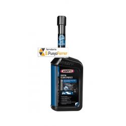 WYNNS CRYSTAL & CLEAN PROTECT 500ML