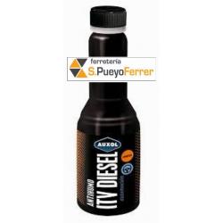 TRATAMIENTO ITV DIESEL 200ML
