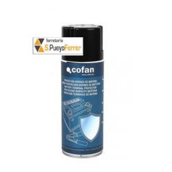 PROTECTOR BORNES BATERIA 400ML