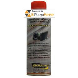 LIMPIADOR RADIADOR 250ML