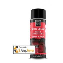 GRASA BLANCA LITIO 400ML