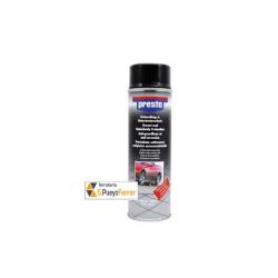 SPRAY ANTIGRAVILLA 500 ML
