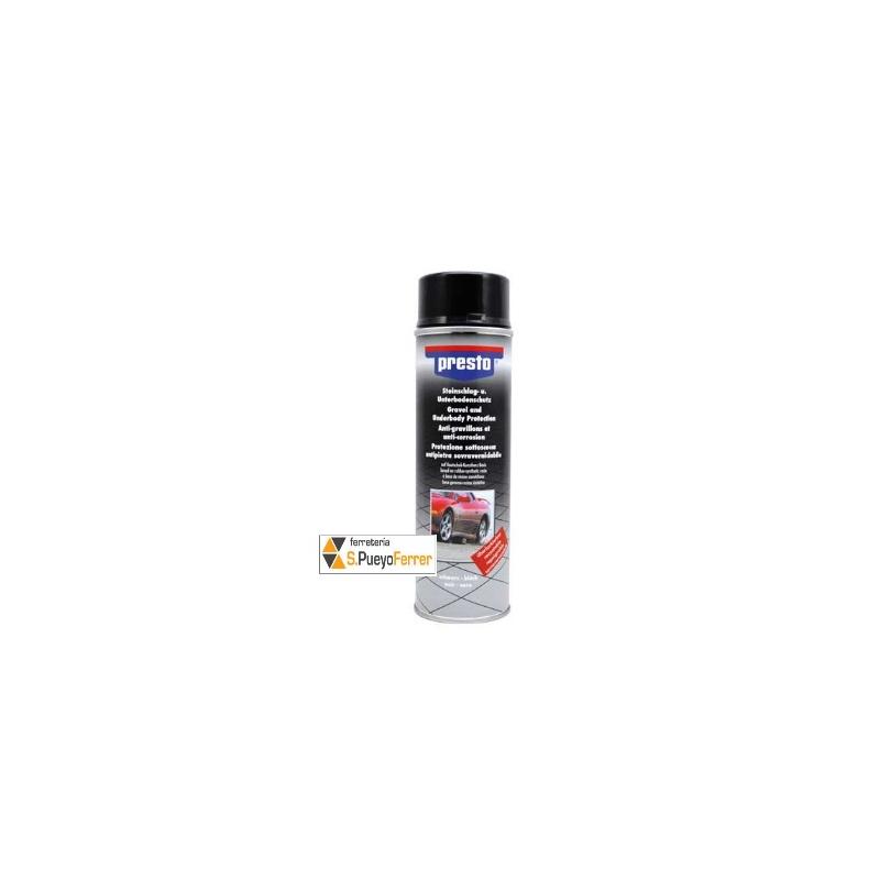 SPRAY ANTIGRAVILLA 500 ML SPRAY ANTIGRAVILLA 500 ML