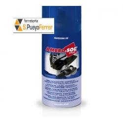 SPRAY DESBLOQUEANTE MARINO 400ML