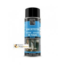 TECTANE DETECTOR FUGAS 300ML NO INFAMABLE