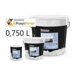 PINTURA ANTICONDENSACION LIMOSAT 0,750L