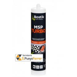 MS TURBO 290ML 2820