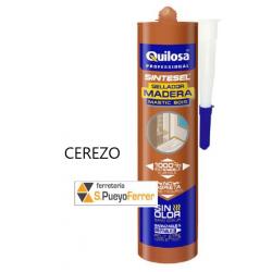 CARTUCHO SINTESEL 300 CEREZO parket