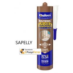 CARTUCHO SINTESEL 300 SAPELLY