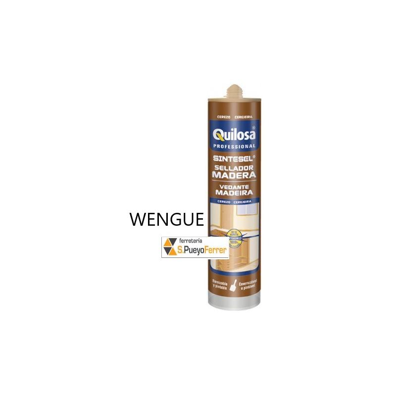 CARTUCHO SINTESEL 300 WENGUE CARTUCHO SINTESEL 300 WENGUE