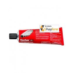 ADHESIVO PEGAMENTO PVC 125 ML
