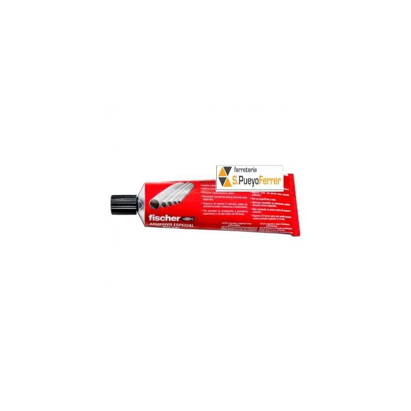 ADHESIVO PEGAMENTO PVC 125 ML ADHESIVO PEGAMENTO PVC 125 ML