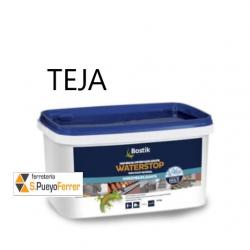 WATER STOP 6KG TEJA