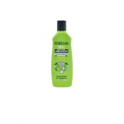 AMBIENTADOR WC FORESAN VERDE 125ML