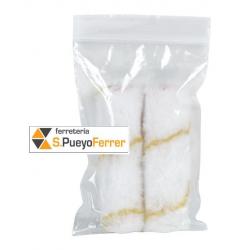 BLISTER MINI ANTIGOTA 15CM
