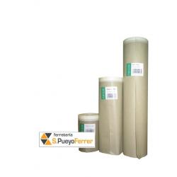 CINTA KREPP CON PAPEL 45CM X 45M
