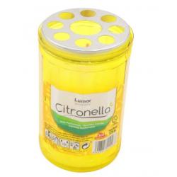 VELA CITRONELA VELON TAPA