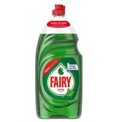 VAJILLAS FAIRY ORIGINAL 1015ML