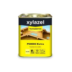 FONDO PROTECTOR 2,5L