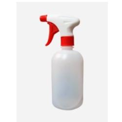 PULVERIZADOR KORONIS PLASTO 500ML