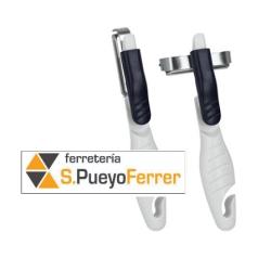 PELAPATATAS 2 USOS SWING