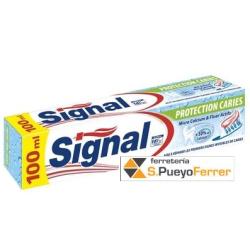 DENT SIGNAL ANTICARIES 100 ML ..
