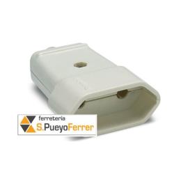BASE AEREA BIPOLAR 10A