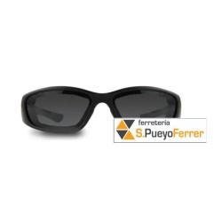 GAFAS F1 LENTE PC POLARIZADA 990.01