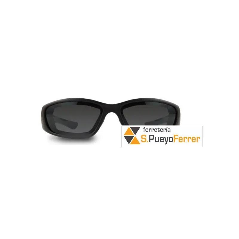 GAFAS F1 LENTE PC POLARIZADA 990.01 GAFAS F1 LENTE PC POLARIZADA 990.01