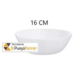 BOL 16CM ZELIE