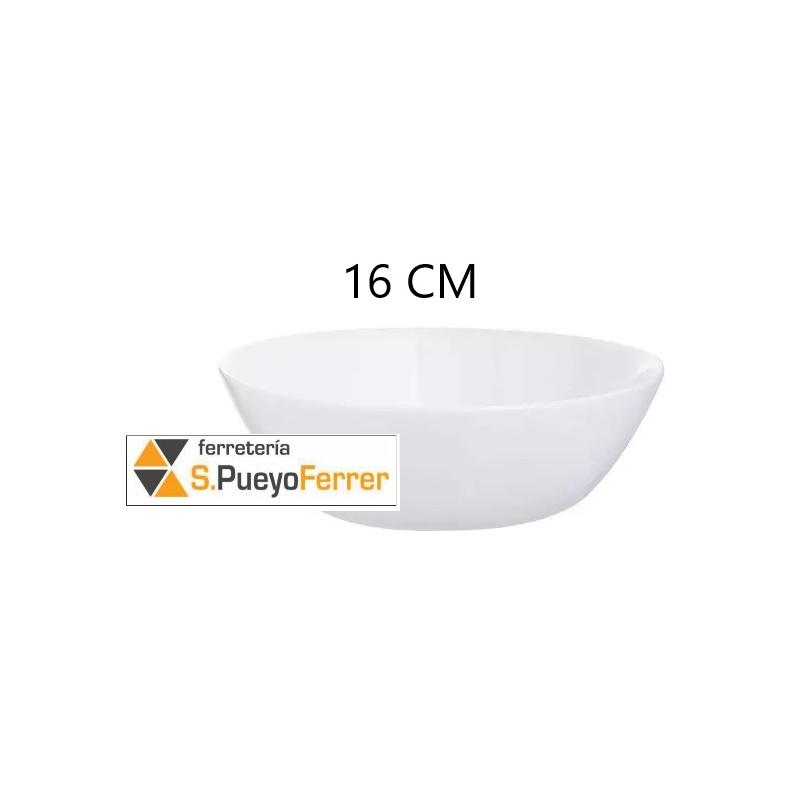 BOL 16CM ZELIE