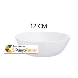 BOL 12CM ZELIE