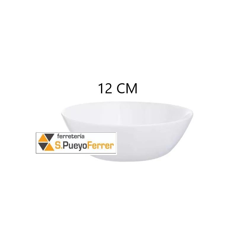 BOL 12CM ZELIE