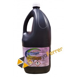 SALFUMAN NETHOGAR 5 LT
