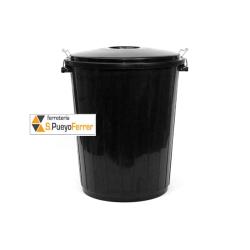 CUBO INDUSTRIAL 50L