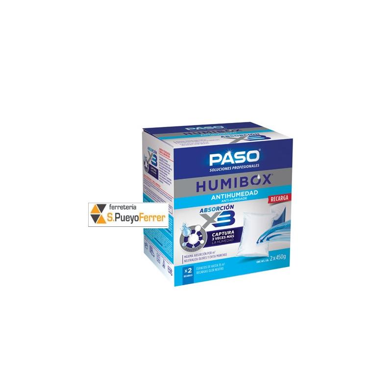 RECAMBIO BOLA ANTIHUMEDAD CEYS BLISTER 2UNIDADES RECAMBIO BOLA ANTIHUMEDAD CEYS BLISTER 2UNIDADES