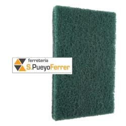 SCOTCH BRITE 3M GIGANTE 158X190