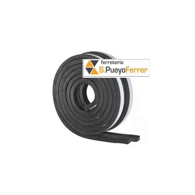 CINTA COQUILLA ADHESIVA AC 15X05X100 CM