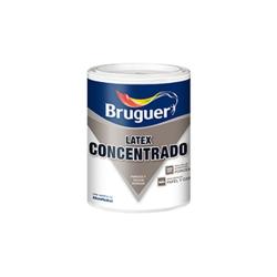 SELLO LATEX IMPRIMACION TRANSPARENTE 0,750L