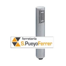 TELEFONO DUCHA AMBAR REDONDO MINIMALISTA 1 POS