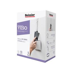 YESO BRICOFIX 1,5KG