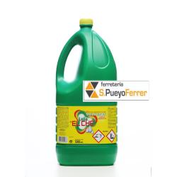 LEJIA GARRAFA 5 LT