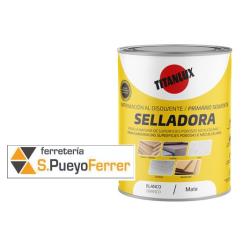 SELLADORA UNIVERSAL 0,750L
