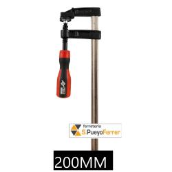 TORNILLO APRIETE MARQ MGO MAD 200MM