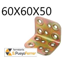 ANGULO 300 60X60X50