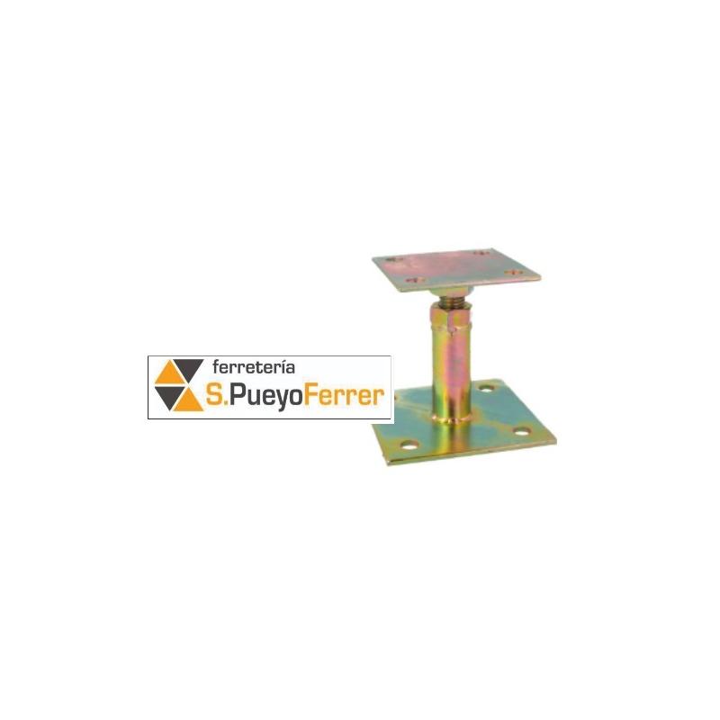SOPORTE 360 BICROMATADO
