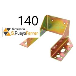 SOPORTE 353 - 100X140 BICROMATADO