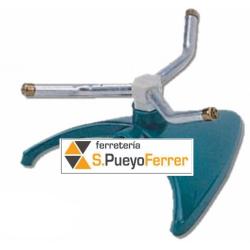 copy of ASPERSOR ALUMINIO ROTATIVO