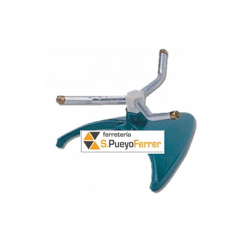 copy of ASPERSOR ALUMINIO ROTATIVO