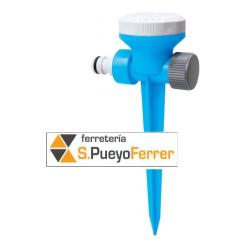 ASPERSOR MULTIFUNCION PG0188
